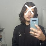 Andrew Pauley - @andrewpauley553 - Instagram