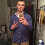 Andrew Pauley - @andrewpauley2424 - Instagram