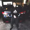 Andrew Pauley - @andrewpauley - TikTok