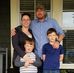 Andrew Pauley - Facebook