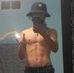 Andrew Pauley - Facebook