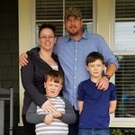 Andrew Pauley - @andrewpauley2002 - Instagram
