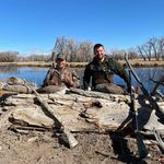 Andrew Pauley - @andrew.pauley.397 - Instagram