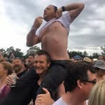 Andrew Pauley - @pauley_78 - Instagram