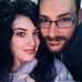 Andrew Pauley - Facebook