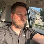 Andrew Pauley - @andy_p06 - Instagram