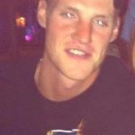 Andrew Pauley - @andrewpauley01 - Instagram