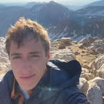 Andrew Pauley - @appauley - Instagram