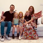 Andrew Pauley - @the_paulenator - Instagram