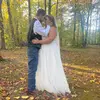 Andrew Pauley - @apauley3849 - TikTok