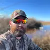 Andrew Pauley - @andrew.pauley0 - TikTok