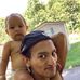 Andrew S. Pauley - Facebook