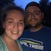Andy Pauley - Facebook