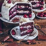Andrew - @andrew.paull - Instagram