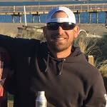 Andrew Launier - @andrewpaullaunier - Instagram