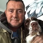 Andrew Lawson - @andrewpaullawson - Instagram