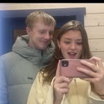 Andrew Paul - @andrew.paulll - Instagram