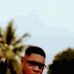 Andrew Paul - Facebook