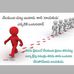 Andrew Paul - Facebook