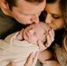 Andrew Paul - Facebook