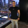 Andrew Paul - @andrewpaull - TikTok