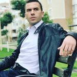 Andrew S. Paul - @andrewpaul_lw - Instagram