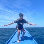 Andrew Paul Luna - @andrewpaulluna - Instagram