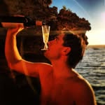 Andrew Paull - @andrew.paull.3 - Instagram