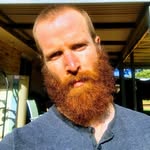Andrew Paull - @andrew_paull_ - Instagram