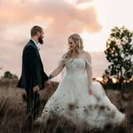 Andrew Paull - @andybpandy - Instagram