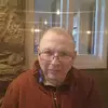 Andrew Paull - @andrew.paull5 - TikTok