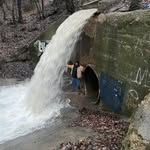 Andrew Paull - @lawerncep13 - Instagram