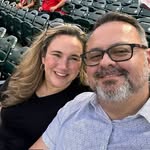 Andrew Paull - @keepmovingforward12345 - Instagram