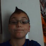 Andrew paull - @andrewkinpaullwalker - Instagram