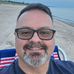 Andrew Paull - Facebook