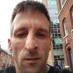 andrew paulley - @andrew.paulley - Instagram