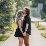 Andrew Paulley - @paulleyandrew - Instagram