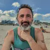 andrewpaull622 - @andrewpaull622 - TikTok