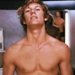 @andrewpaull - Instagram
