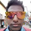 King_Of_King_Sohil_P - @andrew_paull - TikTok