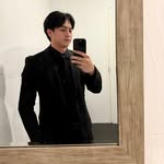 Paul Andrew Salvador - @paullandreww - Instagram
