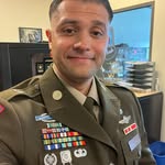 Paul Laise Andrew - @andrewpaullaise - Instagram