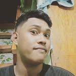 Andrew Pavia - @pavia.andrew - Instagram
