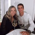 Andrew Pavia - @andrewpavia - Instagram