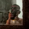 andrewbrexpavia - @andrewbrexpavia - TikTok