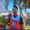 andrewpavia30 - @andrewpavia30 - TikTok