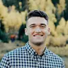 andrewpavia685 - @andrewpavia685 - TikTok