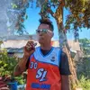andrewpavia75 - @andrewpavia75 - TikTok
