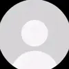 no - @andrewpavia7 - TikTok