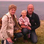 Andrew & Pat Peak - @peak9561 - Instagram